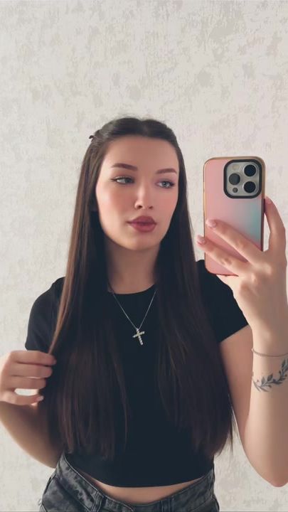 TikTok video thumbnail by donna_tella01