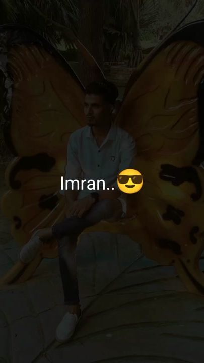 TikTok video thumbnail by imran_official319