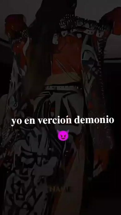 TikTok video thumbnail by kare0979