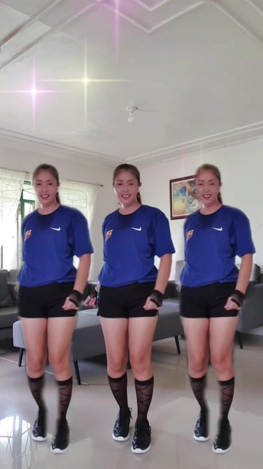 TikTok video thumbnail by ingkhai65