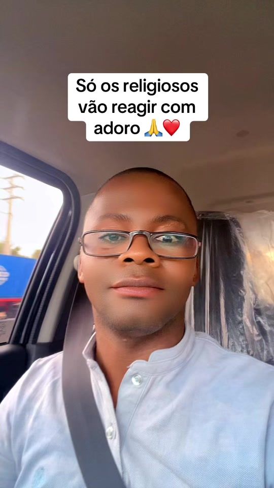 TikTok video thumbnail by huambo98
