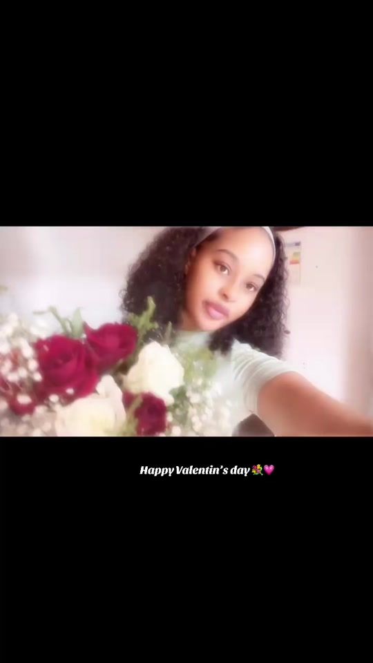 TikTok video thumbnail by userkalimii