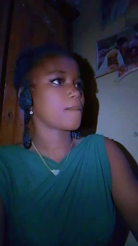 TikTok video thumbnail by fah.intouchable