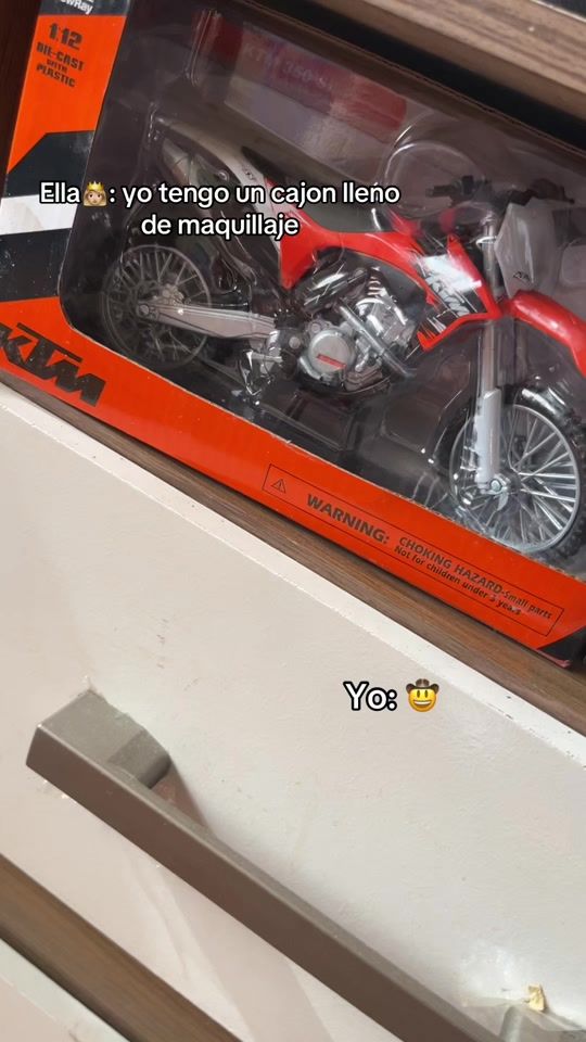 TikTok video thumbnail by arancibia.crf