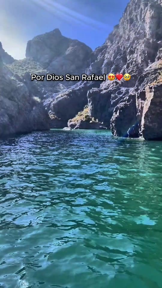 TikTok video thumbnail by quehacer.sanrafael