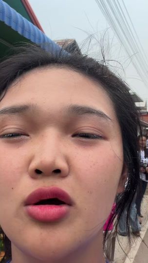 TikTok video thumbnail by aindawst
