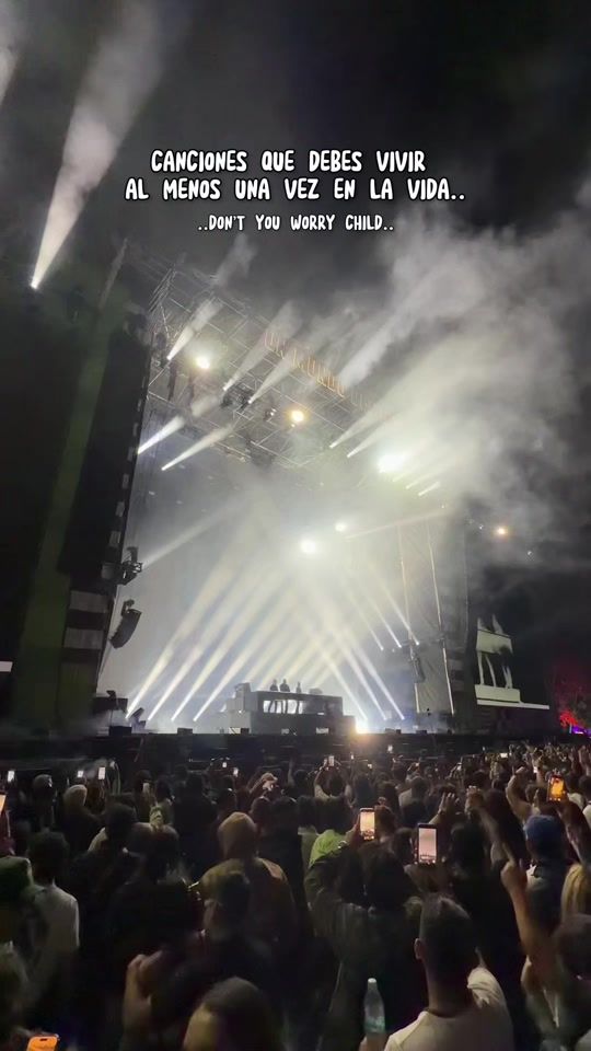 TikTok video thumbnail by arileo_28
