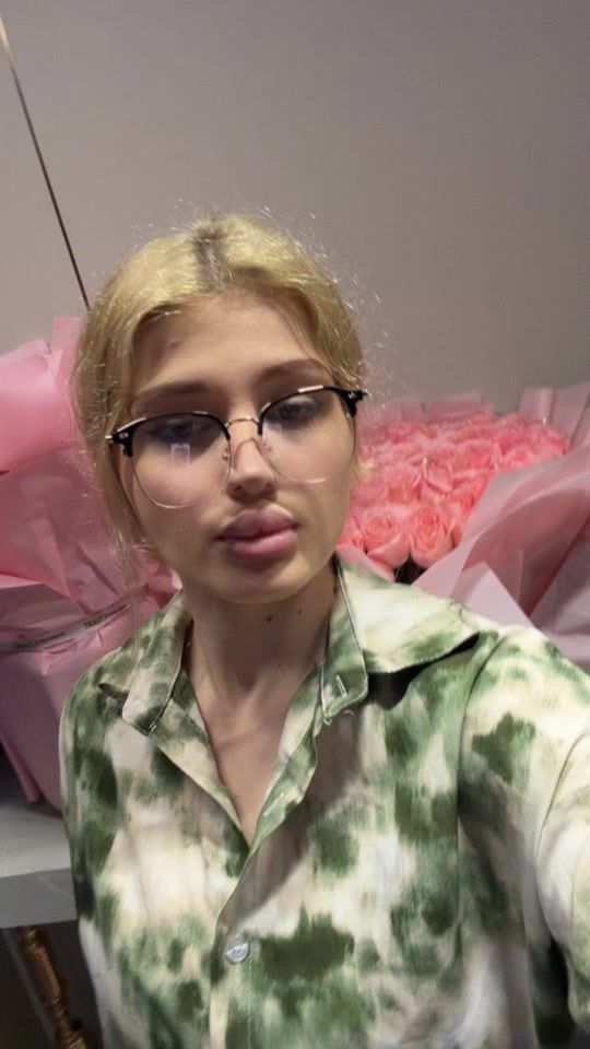 TikTok video thumbnail by angelina_1111_1