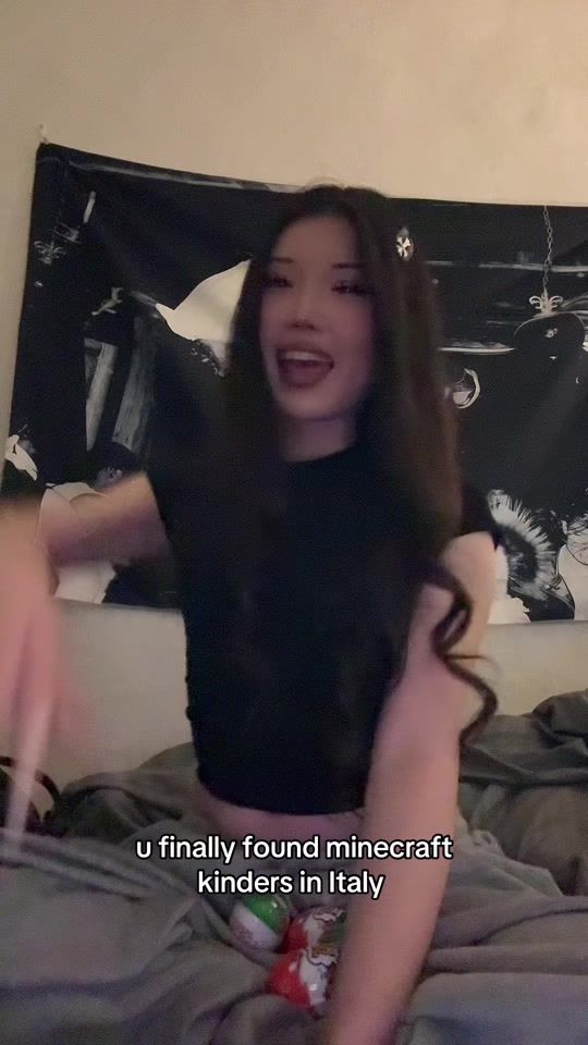 TikTok video thumbnail by dmierra