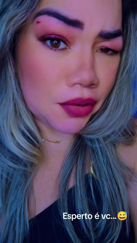 TikTok video thumbnail by nubiamar2