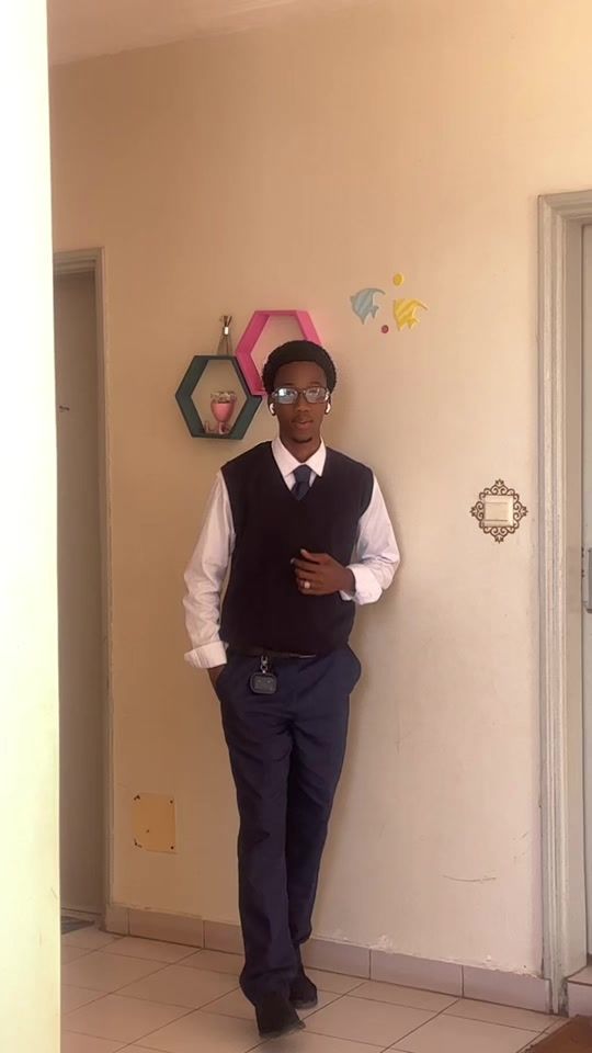 TikTok video thumbnail by ibrahima_203