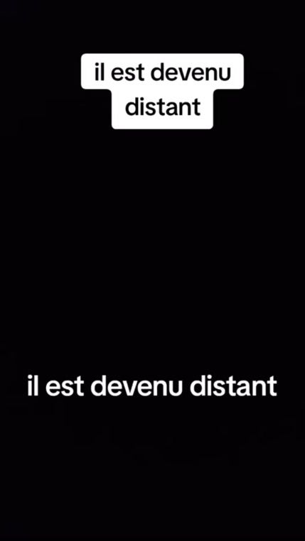 TikTok video thumbnail by messagecouple