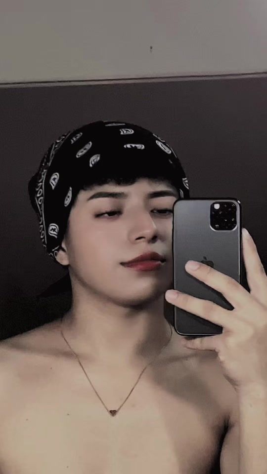TikTok video thumbnail by joselitoponce