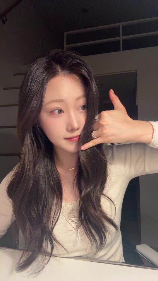 TikTok video thumbnail by sonminzung