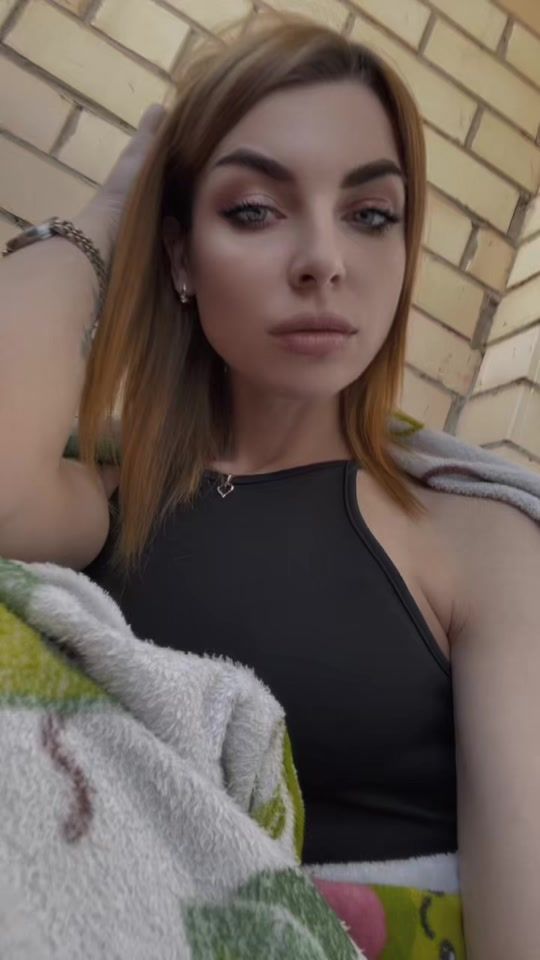 TikTok video thumbnail by minni_maus32