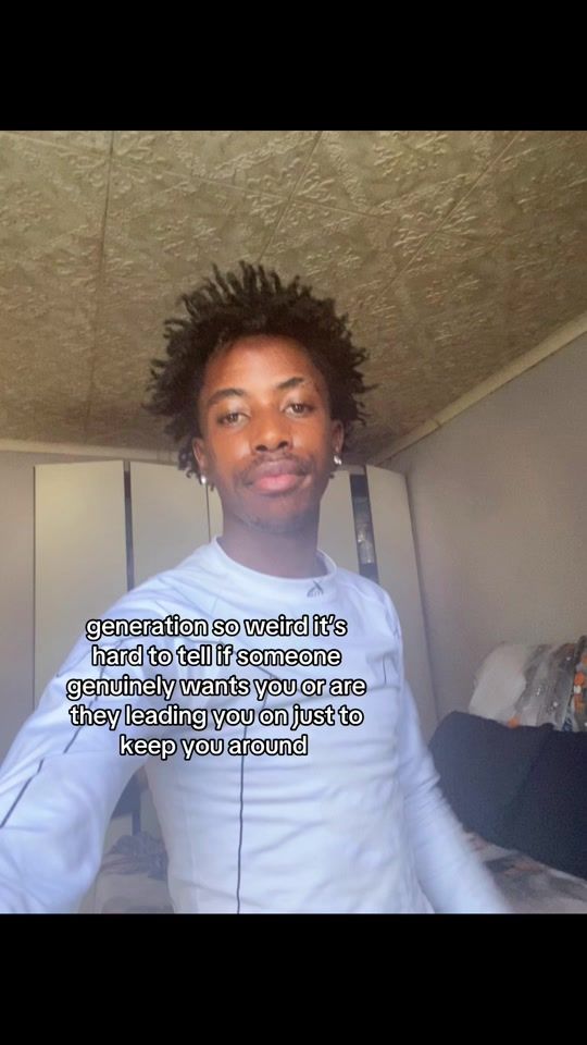 TikTok video thumbnail by r0sssssie