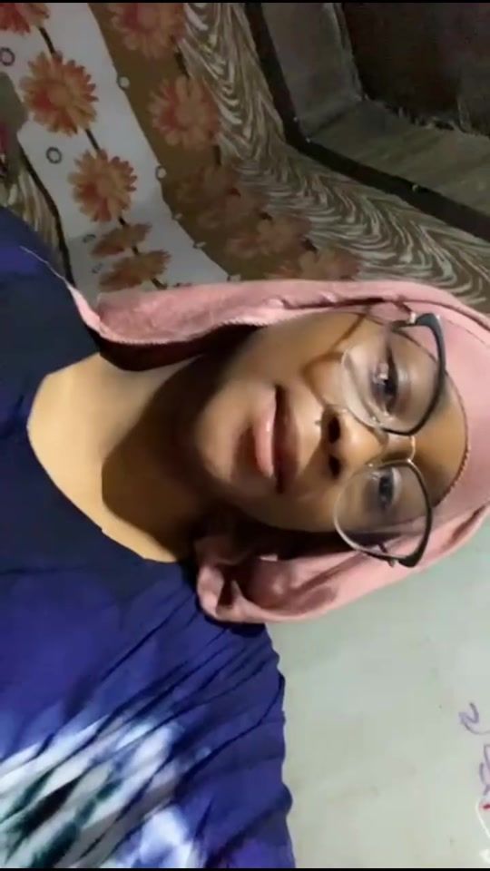 TikTok video thumbnail by fazlarama
