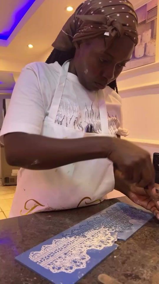 TikTok video thumbnail by taniazarcooking