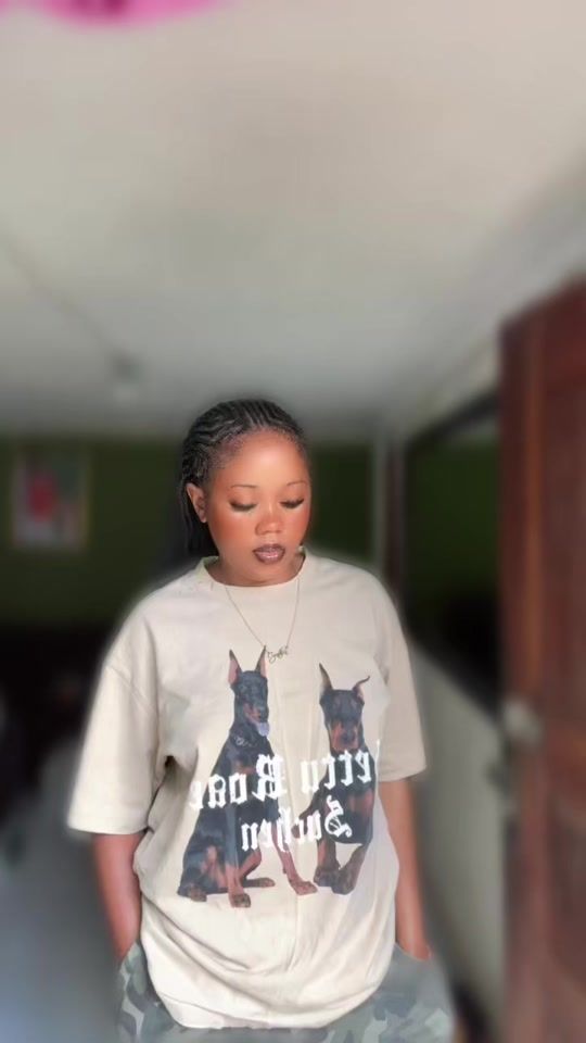 TikTok video thumbnail by yandah20
