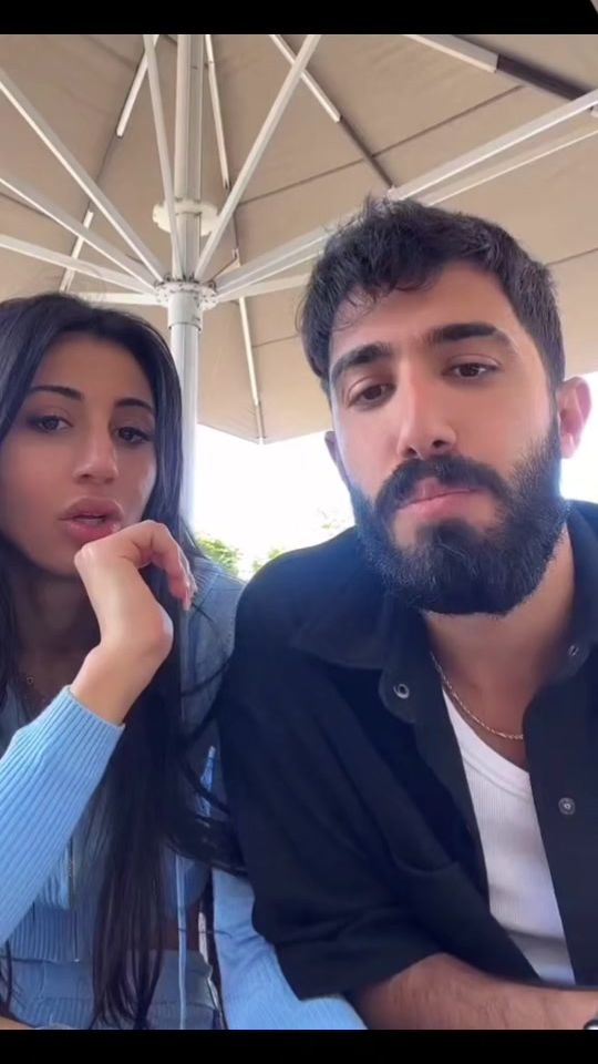 TikTok video thumbnail by tareqlaila
