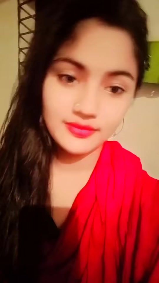 TikTok video thumbnail by rifa82713
