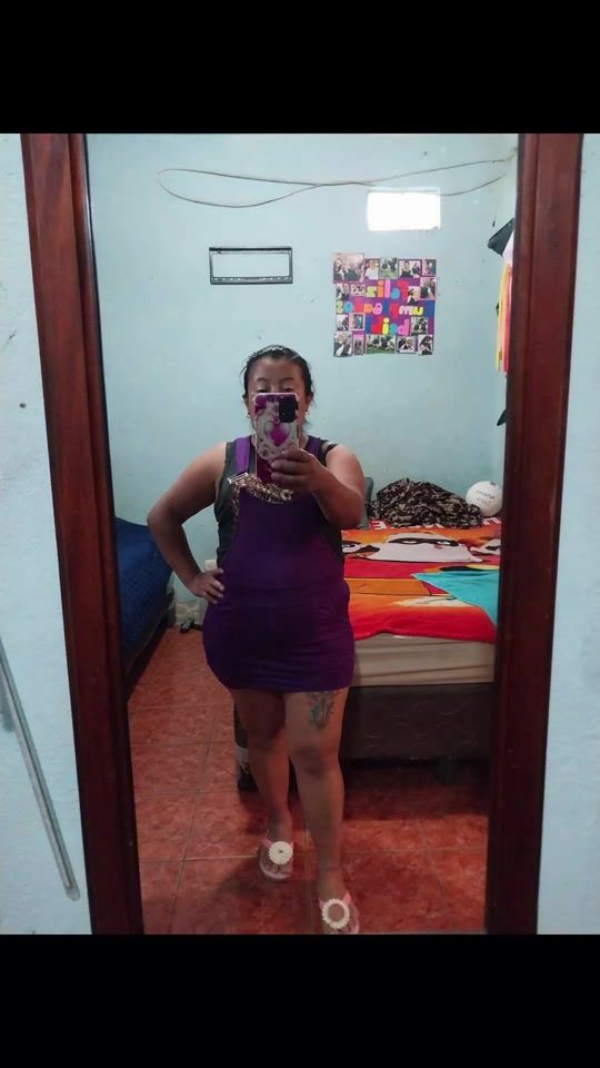 TikTok video thumbnail by silviasanches18