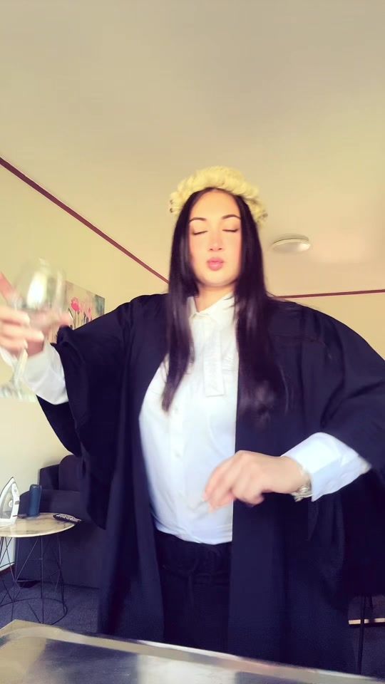 TikTok video thumbnail by mustbemkb