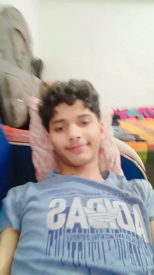 TikTok video thumbnail by mukul_dancer