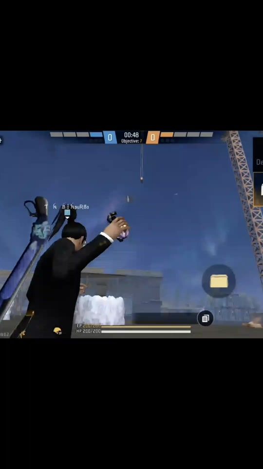 TikTok video thumbnail by b2k10100