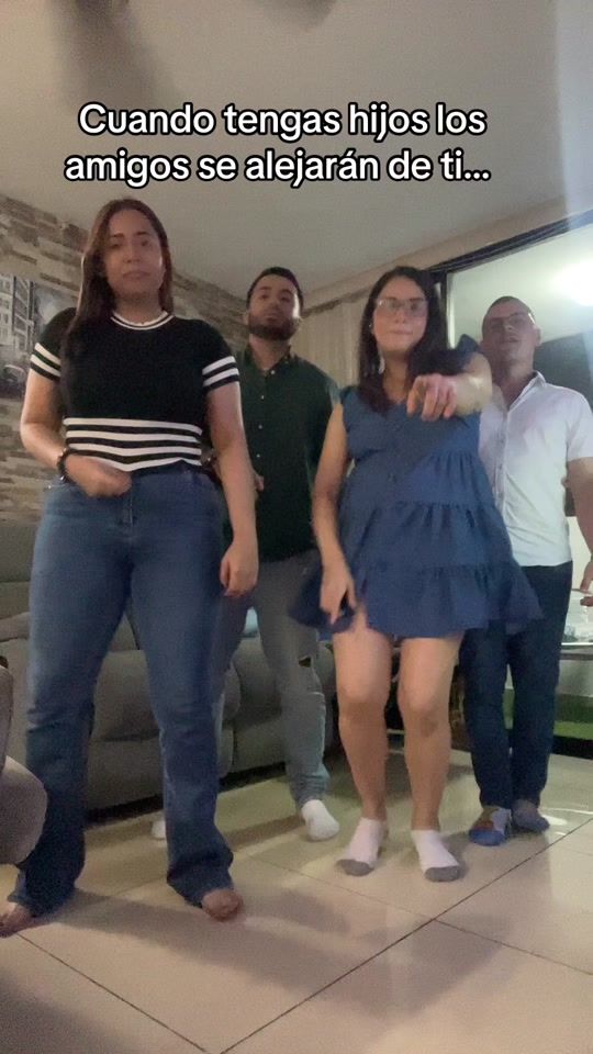 TikTok video thumbnail by azubp19