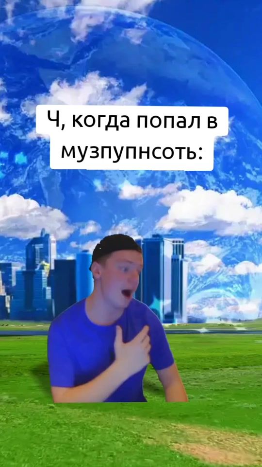 TikTok video thumbnail by dibof228
