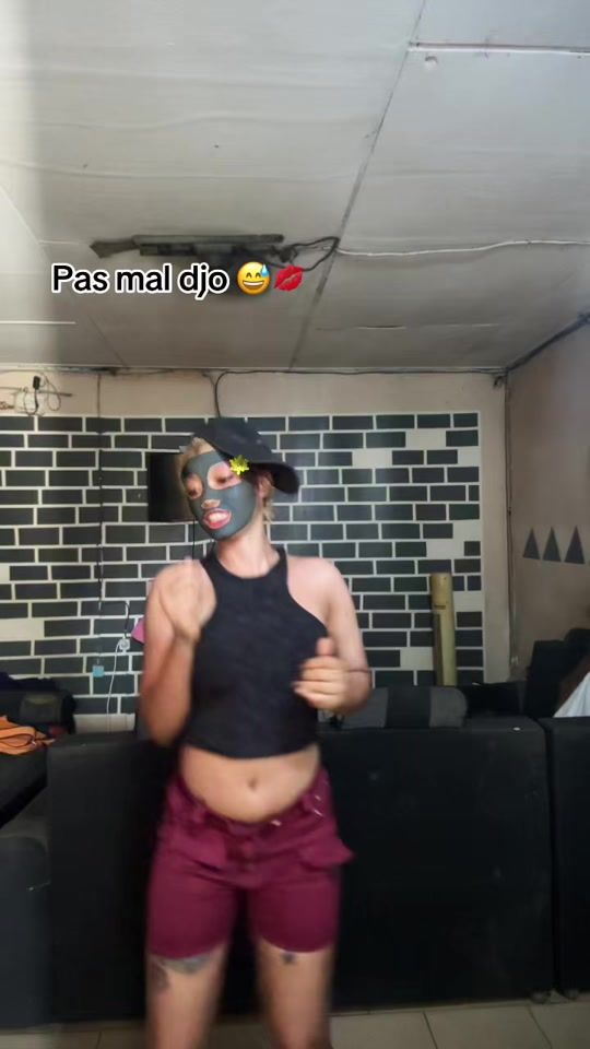 TikTok video thumbnail by diablesse055