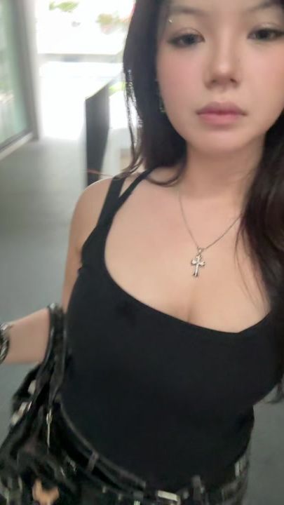 TikTok video thumbnail by ashleyyosity