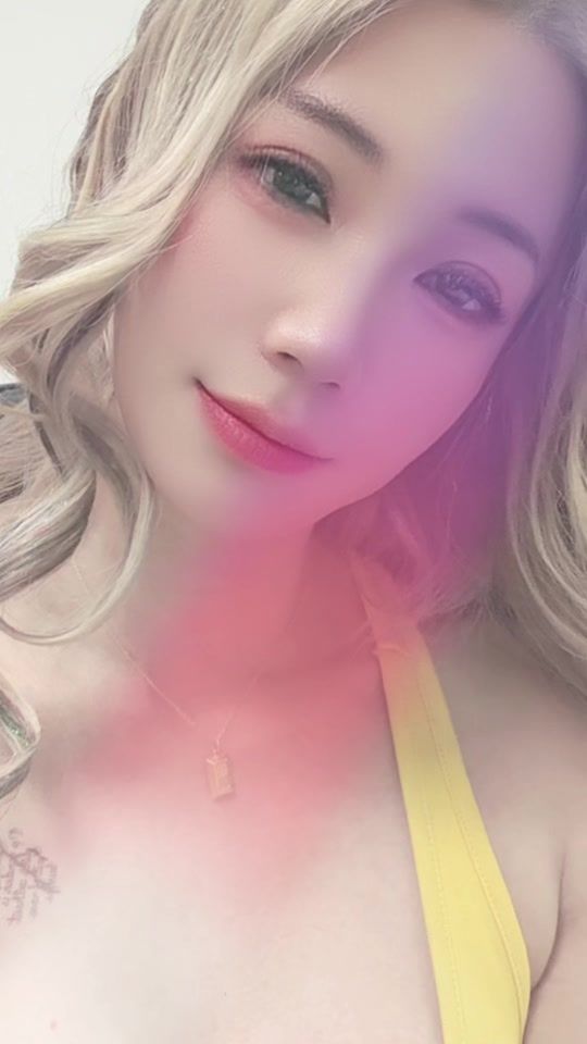 TikTok video thumbnail by b6372683