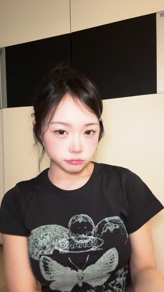 TikTok video thumbnail by tt._yi0