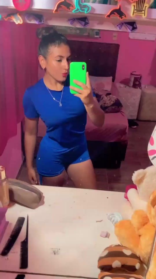 TikTok video thumbnail by _eg_py
