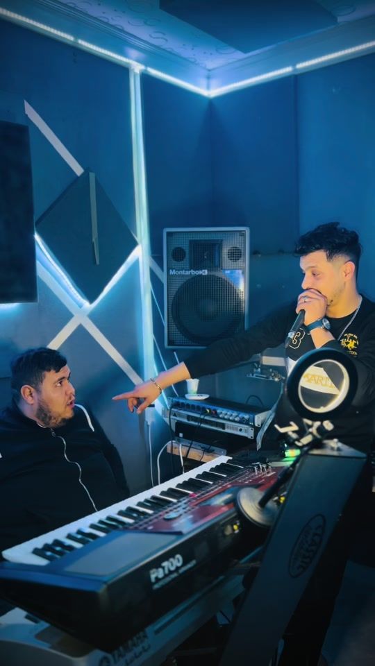 TikTok video thumbnail by chabrahimo