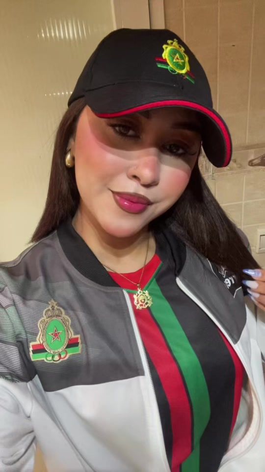 TikTok video thumbnail by hajar_lm2