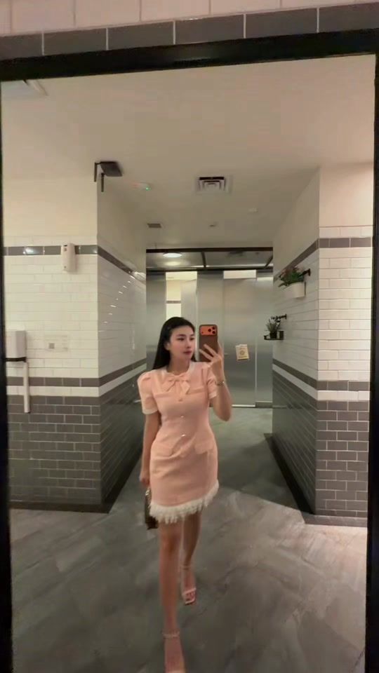 TikTok video thumbnail by sintariche