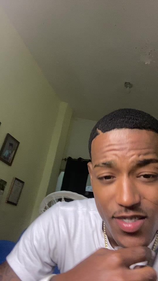 TikTok video thumbnail by bra23____
