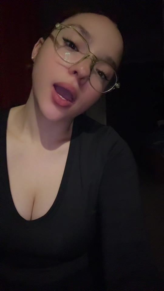 TikTok video thumbnail by _asdtm_