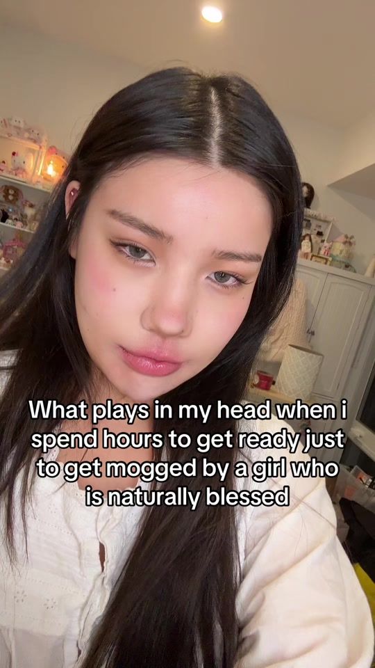 TikTok video thumbnail by hannahkae27