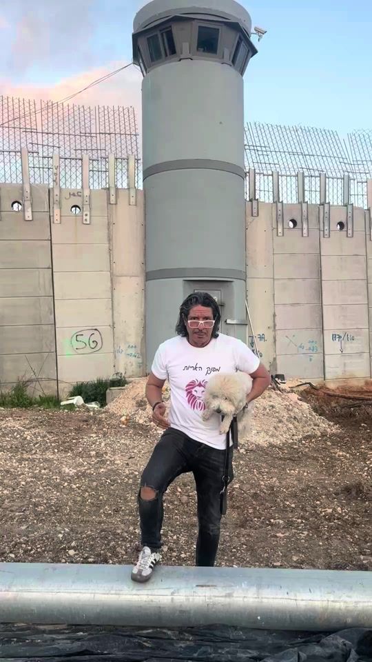 TikTok video thumbnail by give_idf