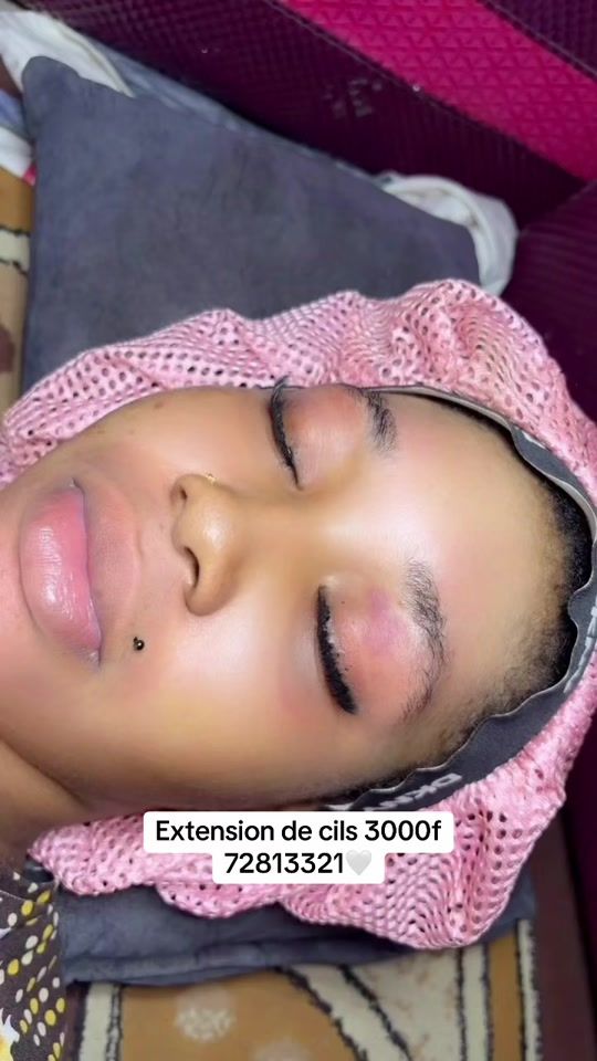 TikTok video thumbnail by tou__chaposseperruque