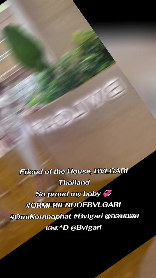 TikTok video thumbnail by 45tiger63