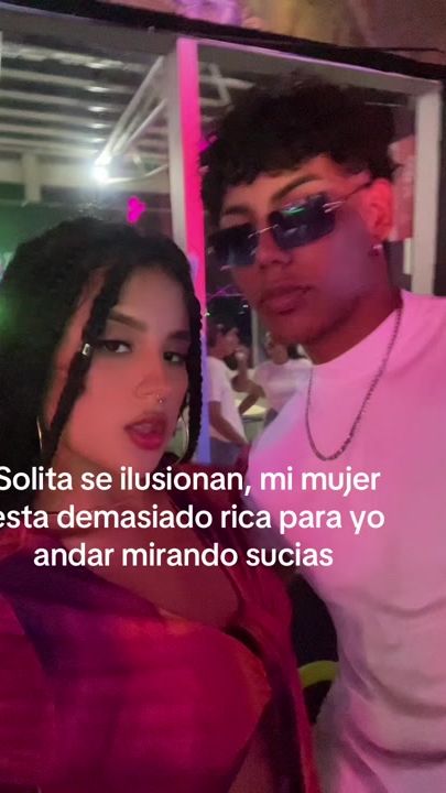 TikTok video thumbnail by morrison_1975