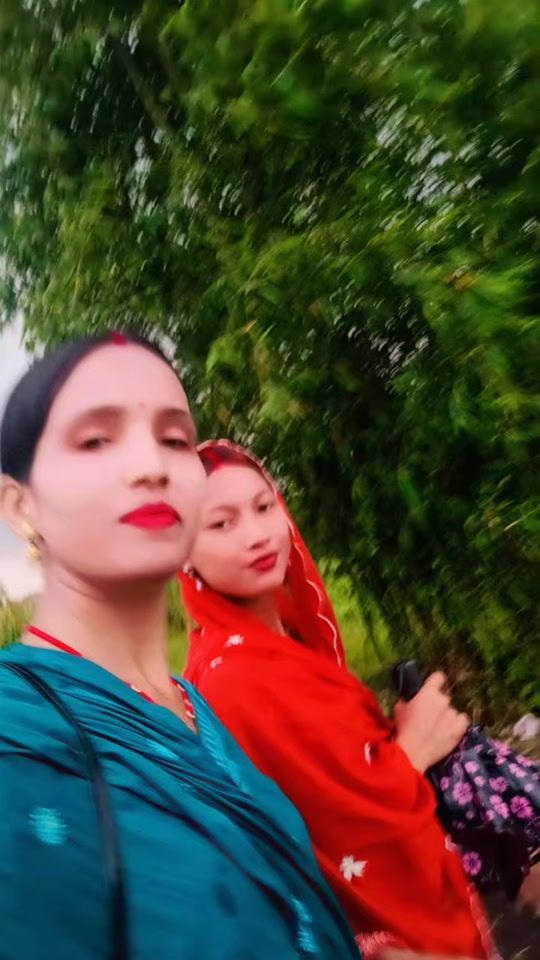 TikTok video thumbnail by princess___khushi_225