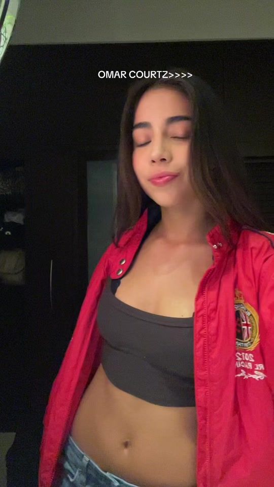 TikTok video thumbnail by juliaa_aguilarr