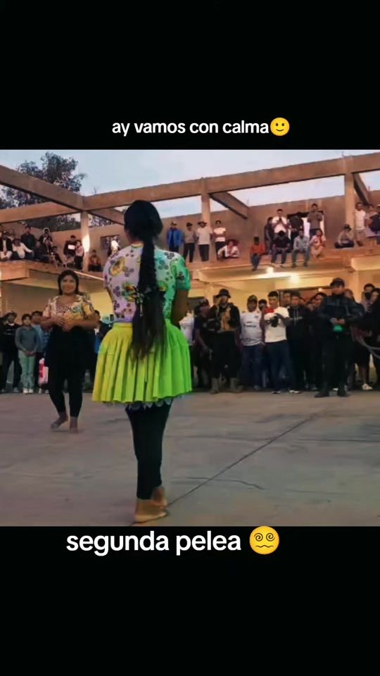 TikTok video thumbnail by vivimcolque1