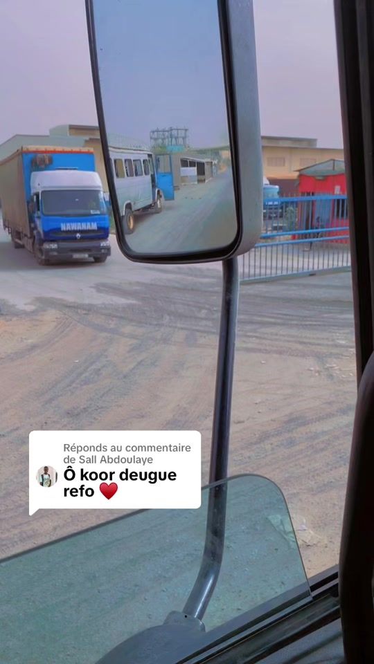 TikTok video thumbnail by biramediouf242
